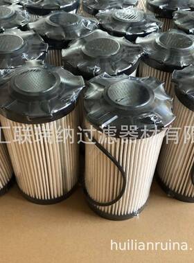 汇联瑞纳8.000.8.923.726.5地铁滤芯