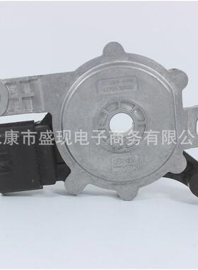 427003B50042700-3B500适用于现代起亚档位开关抑制器开关