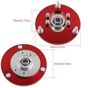 控制凸轮轴臂可调避震支架顶部适用宝马E36316M3