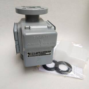 沈阳四兴气体继电器瓦斯继电器QJ4-25QJ1-50TH原装QJ1G-80