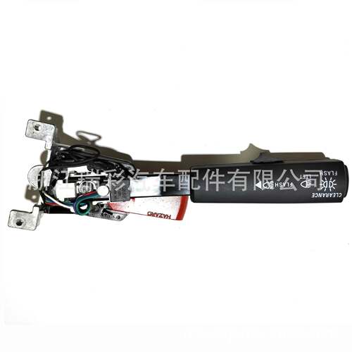 1MR587AM824068211MR578207951521MR2178P512针
