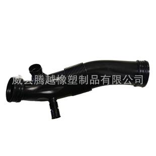 空气管06B129627AB.1J0129684CG1K0129684AGAHAEAF