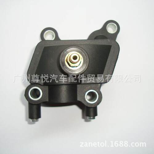 适用于克莱斯·勒300c节温器上盖5017183AB