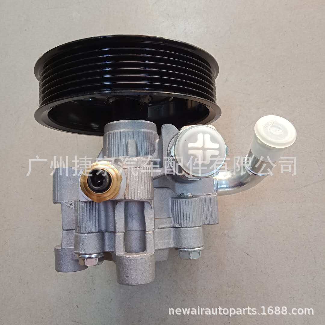 44310-06170适用于凯美瑞ACV402006-转向助力泵