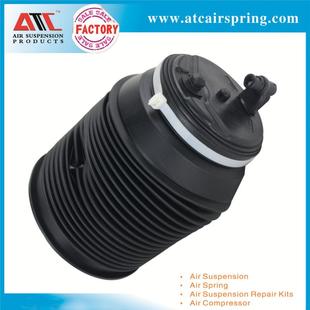 适用于Sequoia红杉2005 34010 2007后气包后减气囊48080