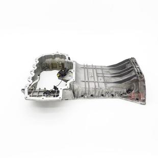 适用奔驰278S500S550S63等发动机油底壳机油尺2780140400