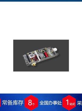 德国KRONENBERG门锁DLF1/7