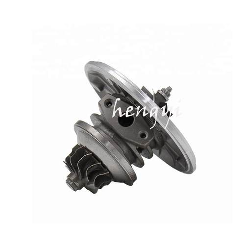 工厂直销GT1546S706977-00030375C80375E30375E10375E0涡轮增压机