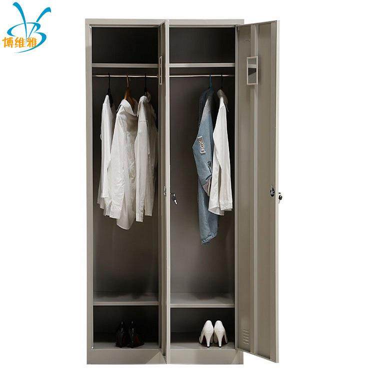 香河办公家具钢制二门更衣柜子两门衣柜铁皮更衣柜铁柜,纺织面料/辅料/配套,纺织机械配件,淘宝优惠券,粉丝福利购,淘宝优惠卷