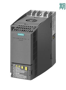 6SL3210-1KE21-7AP1G120C,PROFIBUSDP3AC380-480V,7.5kW