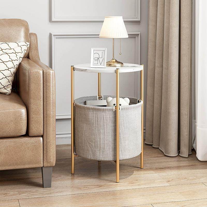 北欧沙发边几茶几客厅家用小圆桌简约现代阳台角几迷你床头小桌子,机械设备,其他机械设备,淘宝优惠券,粉丝福利购,淘宝优惠卷