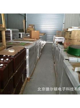 直销TROJAN邱健T105电瓶原装进口蓄电池适配clubcar益高绿通EZGO