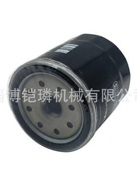 热卖YMHWaverunner2020FXYMH摩托艇机滤69J-13440-03