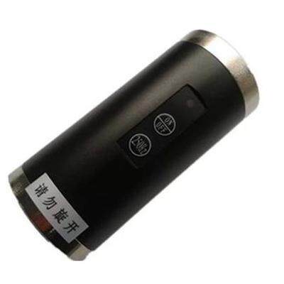 声级校准器1级4声压级4频点校准AWA6223F校准仪低频