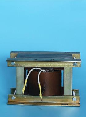 供应uv灯管镇流器/晒版灯整流器/2kw220v铝/400-3000w可选