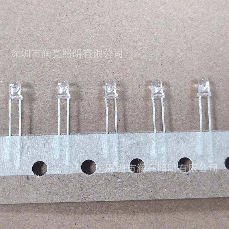 f3红绿无极双色编带高亮插件红光翠绿led发光二极管指示灯珠品质,纺织面料/辅料/配套,纺织机械配件,淘宝优惠券,粉丝福利购,淘宝优惠卷