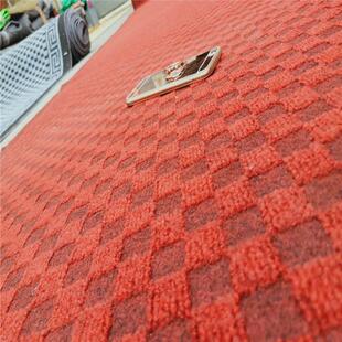 门厅地毯门垫脚垫进门地垫门前商场可裁剪门口地垫入户门家用防潮