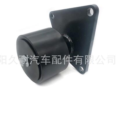 适用于卡特彼勒6D95320D183-8236