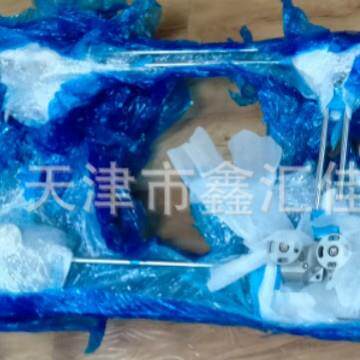SUNILPLS升降器SUNILPLSZ-10-SN-KGT2550-H300tSUNILPLS