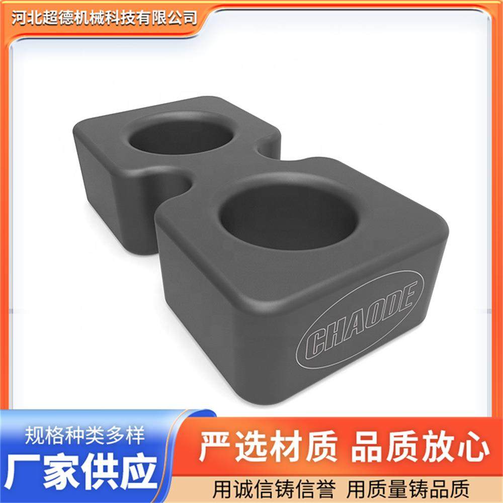 定位平尺焊接平台夹具组合配件三维柔性焊接平台铸铁平台夹具,纺织面料/辅料/配套,纺织机械配件,淘宝优惠券,粉丝福利购,淘宝优惠卷