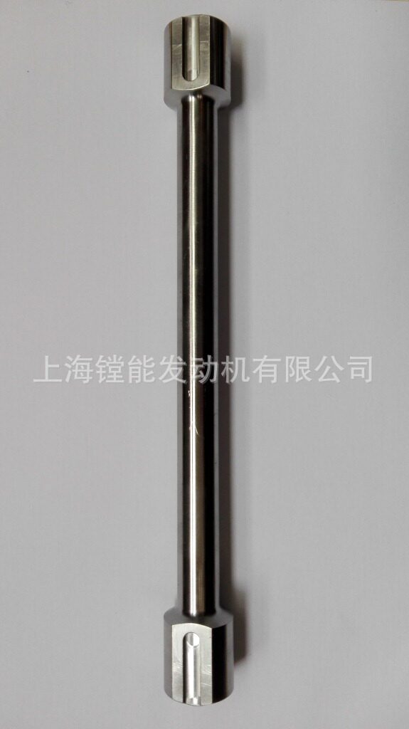 现货MTU柴油机高压油管5840700632液压油管高压软管高压油管
