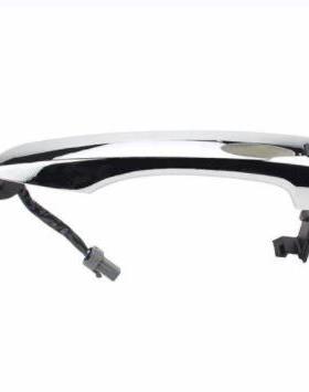 82651-3S20083662-4Q01082651-3S100适用于现代门拉手