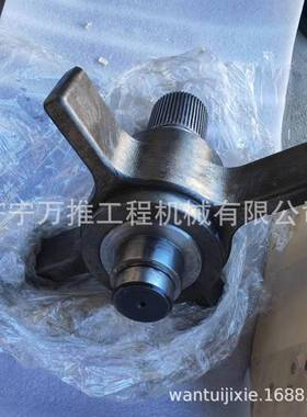 HD465-7自卸车外壳总成569-01-72600