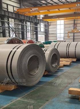 现货供应宝钛Ti-6Al-4V钛合金板航空高强度耐蚀Ti-6Al-4V钛板