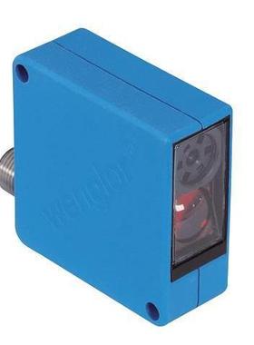 HN33PA3HN55PBV3HN70PA3