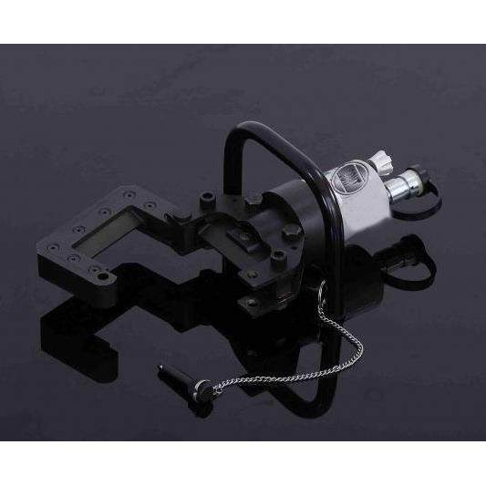 FGQ65液压封管器手动破拆工具组封管器快速堵漏工具液压封管器,机械设备,其他机械设备,淘宝优惠券,粉丝福利购,淘宝优惠卷