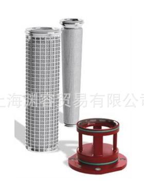 HYDAC贺德克ELEMENTKITKS2000-7-N反冲洗过滤器滤芯RF3-0-EPT2-