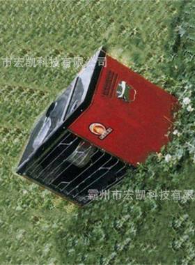 户外野营便携采暖炉NYL86-4.5高原燃油取暖炉冬季煤油炉