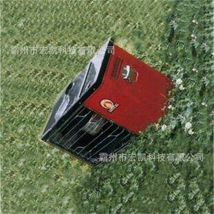 户外野营便携采暖炉NYL86 煤油炉 4.5高原燃油取暖炉冬季