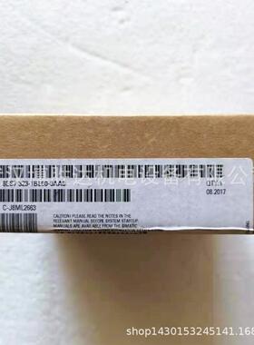 6ES7315-2AH14-0AB0CPU315-2DP中央处理器6ES73152AH140AB0现货