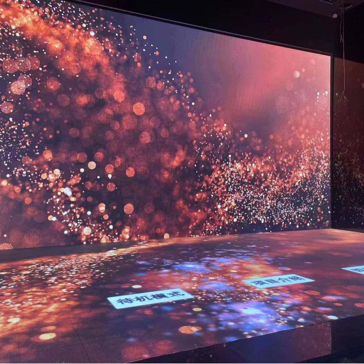 LED全彩地砖屏互动地板屏舞台动态高清电子屏幕led地砖屏,机械设备,其他机械设备,淘宝优惠券,粉丝福利购,淘宝优惠卷