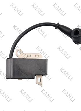 BR800适用斯蒂尔高压包BR80042834001301点火线圈