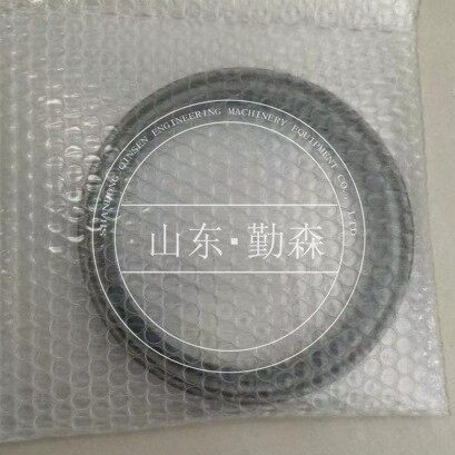 PC400-7曲轴油封  208-26-61290   D375A-6油封  195-50-43110
