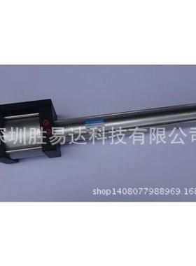 5L吹瓶机气缸LQB100*55+50*400（16），SU100*55+50*400（16）