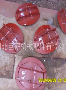 JX椭圆形人孔300*400椭圆人53005椭圆人孔现货