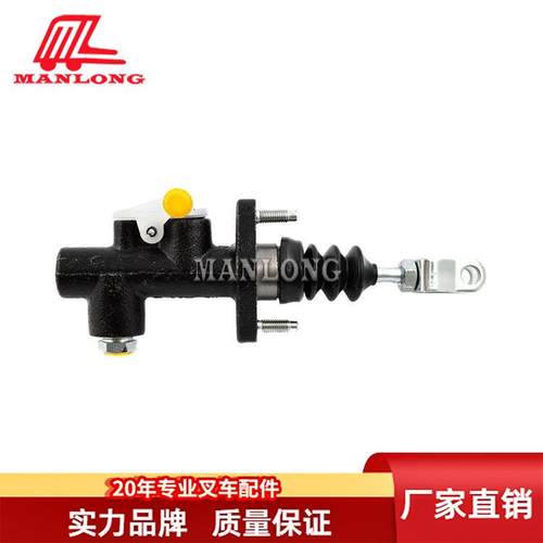 丰田叉车配件7FD/8FD/7FB刹车总泵47210-23321-7147210-23320-71