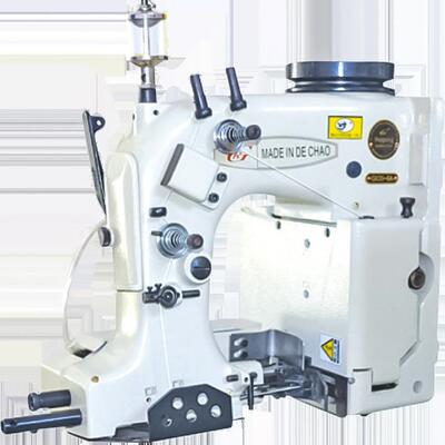 全自动缝包机GK35-6ABAG-SEALINGSEWINGMACHINE