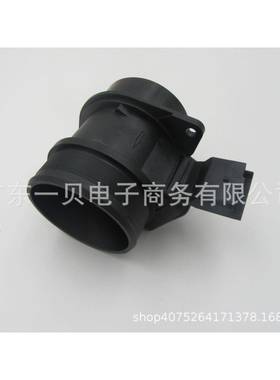 适用于标致306307406菲亚特Scudo空气流量计5WK9621Z