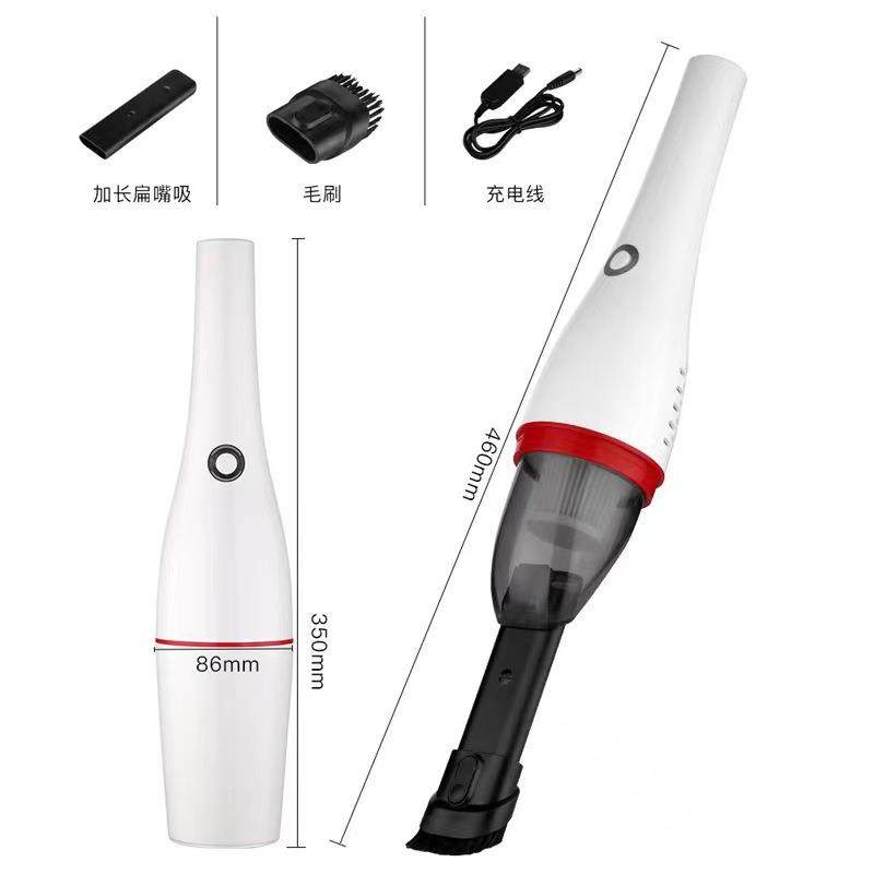 车载吸尘器无线汽车手持便携式吸尘器大功率车家两用品吸尘器,纺织面料/辅料/配套,纺织机械配件,淘宝优惠券,粉丝福利购,淘宝优惠卷