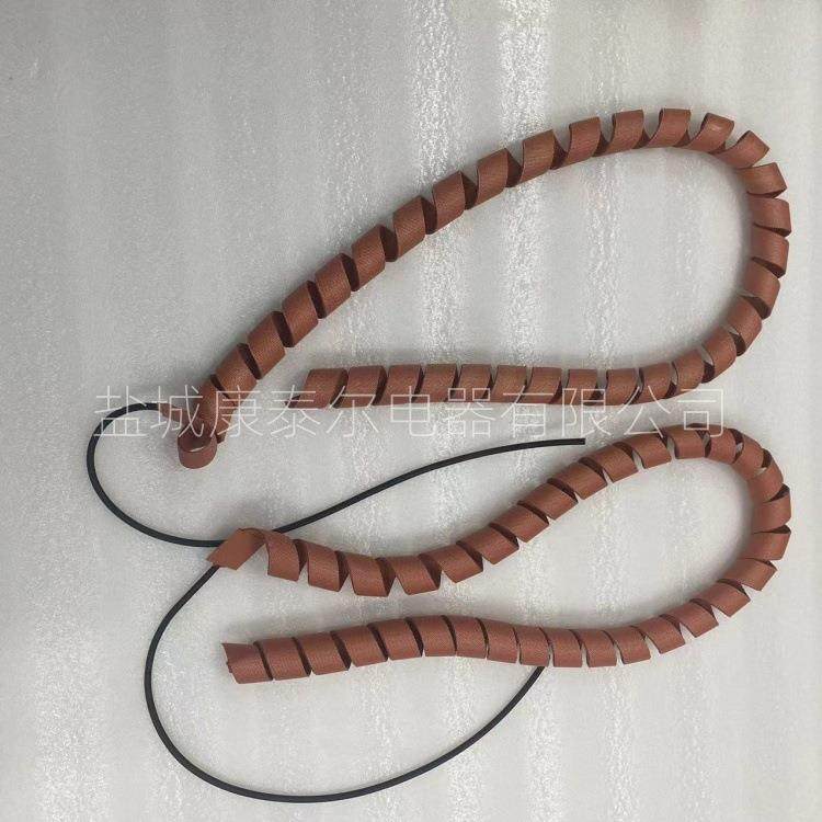 排水除湿加热带硅橡胶加热片电加热板硅橡胶电力柜除湿加热器,收纳整理,烫衣板及配件,淘宝优惠券,粉丝福利购,淘宝优惠卷