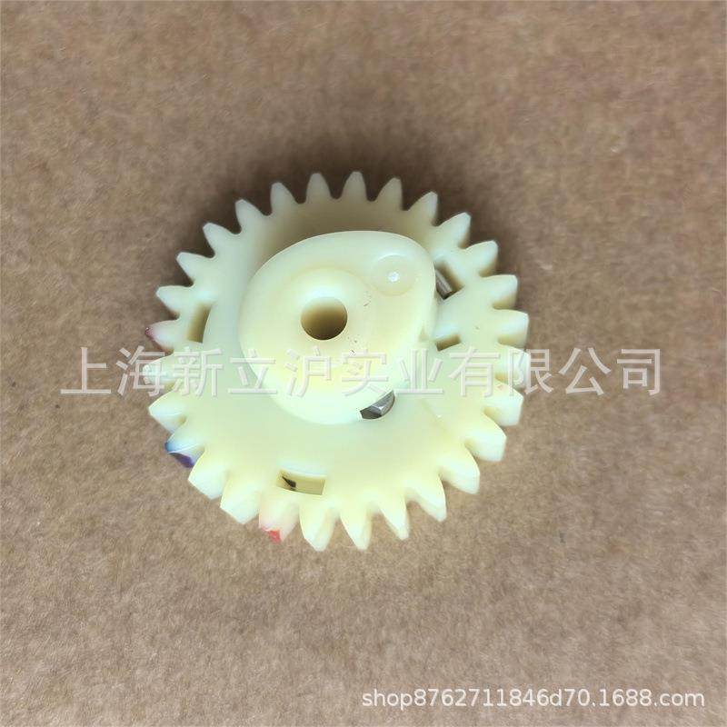 适配STIHL斯蒂尔HT103高枝油锯凸轮HT105正时齿轮41800301800,纺织面料/辅料/配套,纺织机械配件,淘宝优惠券,粉丝福利购,淘宝优惠卷