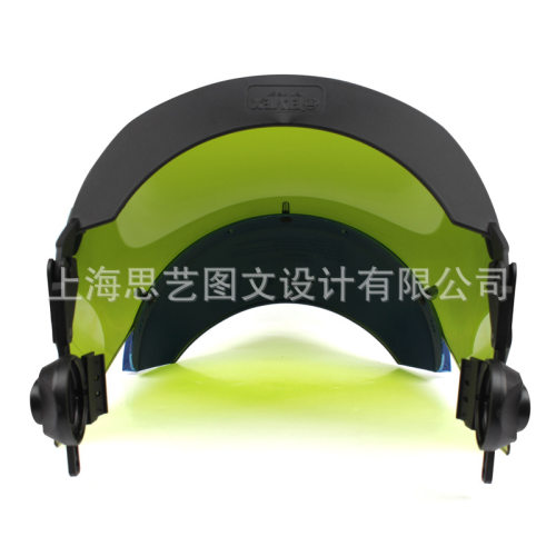 雷克兰ARC-FS-1212卡防电弧面屏