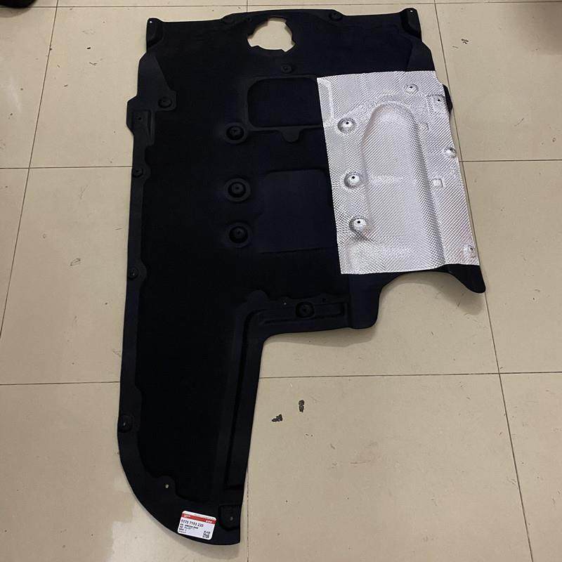 适用宝马变速箱波箱下护板挡泥板51757193220,机械设备,其他机械设备,淘宝优惠券,粉丝福利购,淘宝优惠卷