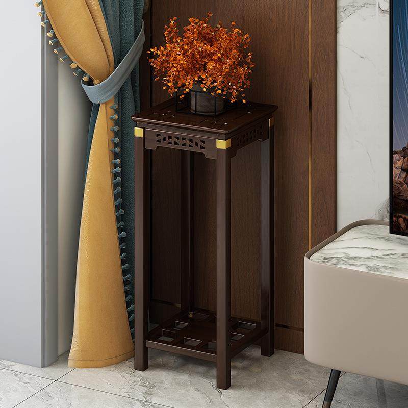 花架子客厅落地式花盆置物架一体靠墙植物摆放架电视柜旁摆设花台,机械设备,其他机械设备,淘宝优惠券,粉丝福利购,淘宝优惠卷