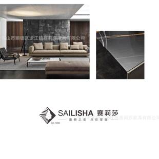 全屋设计解构结构主义高定设计空间造型图库视频案例参考效果图