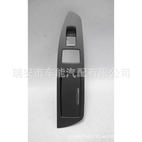 5142916904751429169048适用于BMW烟灰缸